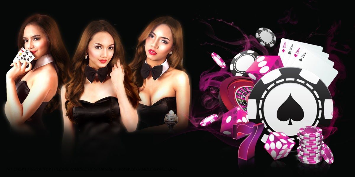 Texas Lottery Live Casino