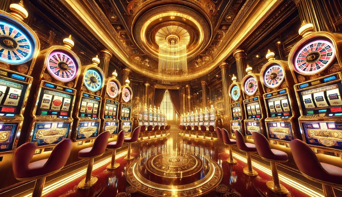 Texas Lottery Live Betting
