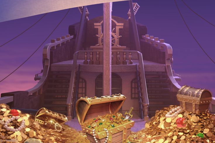 Texas Lottery Live Casino